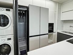 병점오렌지25평호텔 10번째 이미지