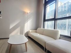 ❤️천호/4인/주차 1번째 이미지