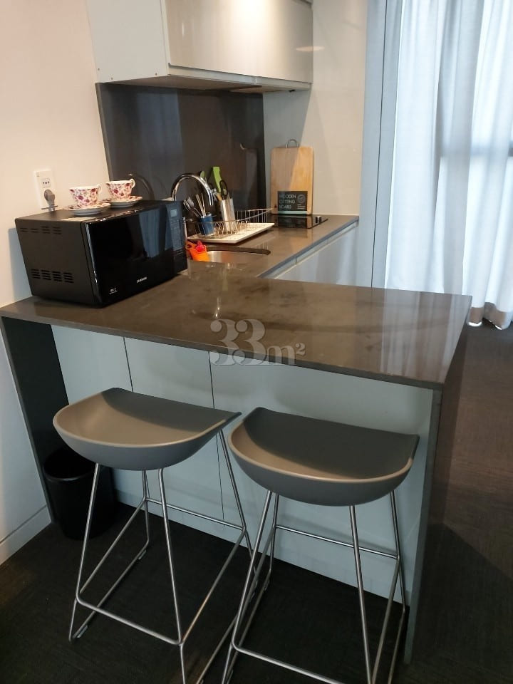 Modern and cost-effective room T 10th image