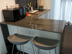 Modern and cost-effective room T 10th image