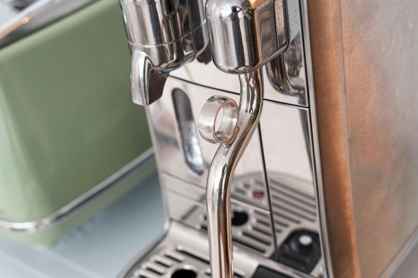 ❤️아산병원/강동구청역❤️ 15번째 이미지