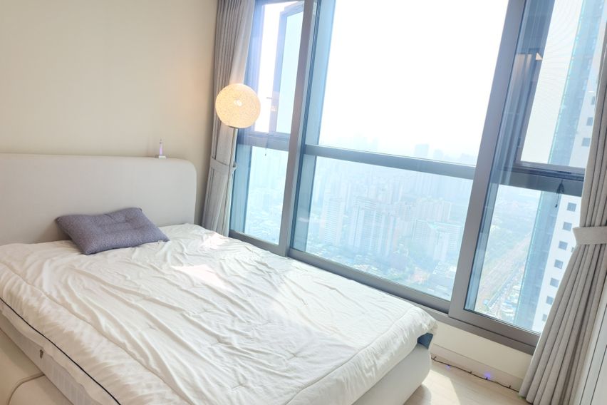 청량리롯데SKY-L65 0번째 이미지