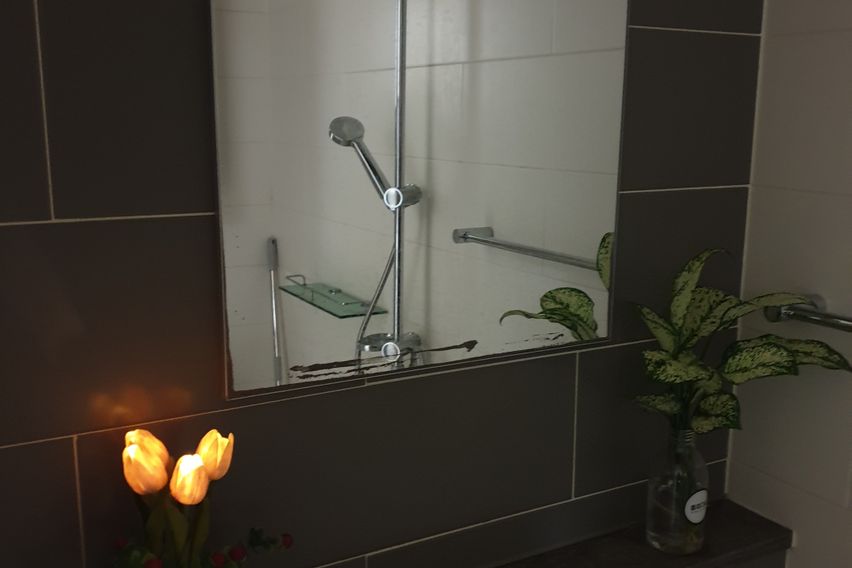 반송동센트럴에스타운