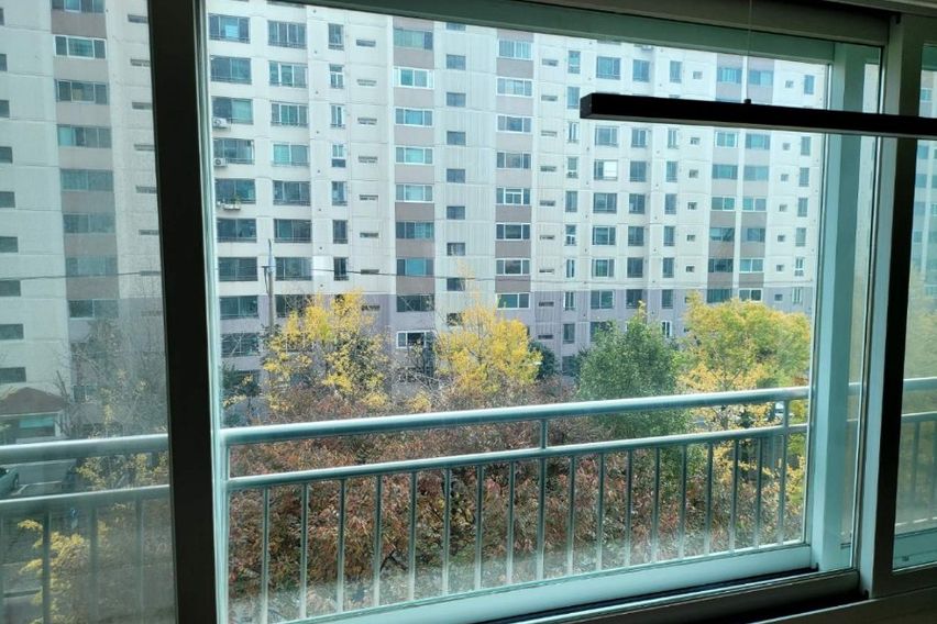 월성동CGV근처 이쁜집 1번째 이미지