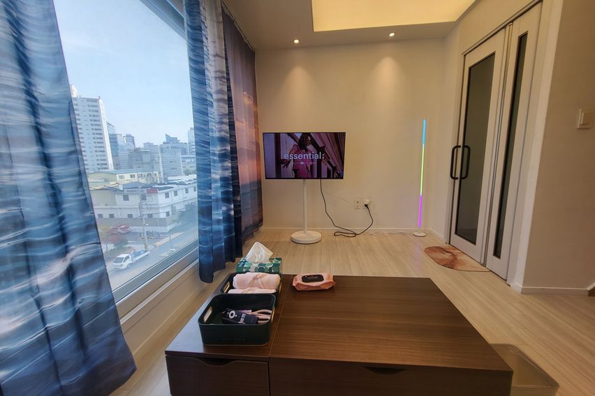 선유 선샤인 2번째 이미지