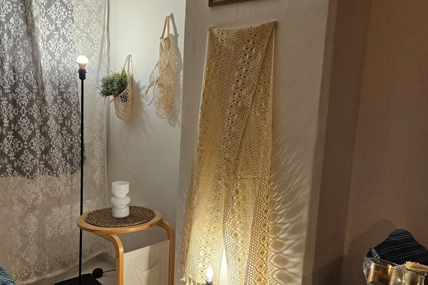 청담KW_1월이벤트