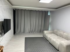 🌳SOUL 하우스🌳🏡 0번째 이미지