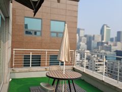 강남역 아늑하고 밝은집 2번째 이미지
