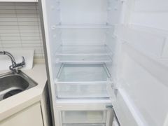 소담#투룸41@우장산역 7번째 이미지