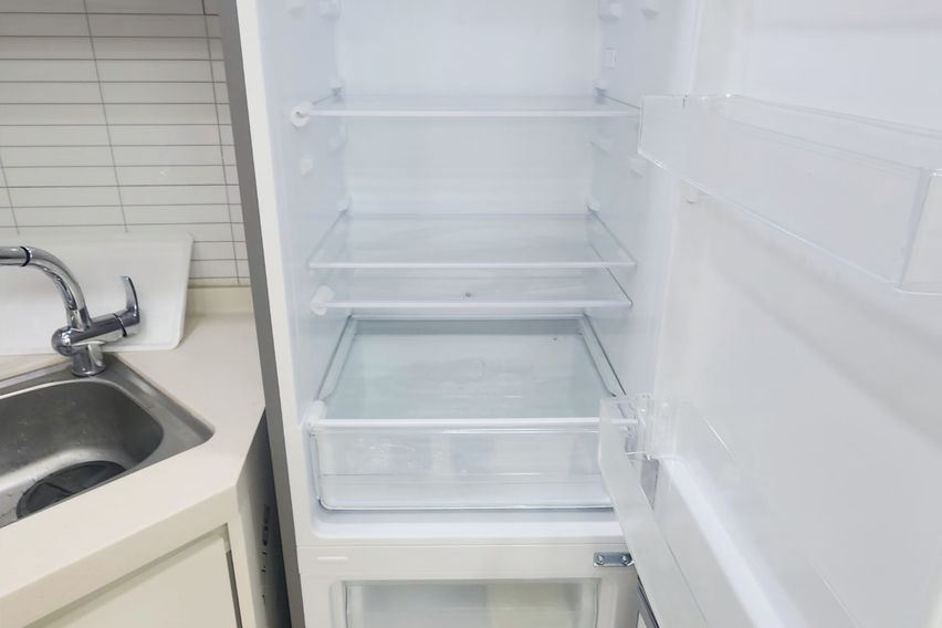 소담#투룸41@우장산역 7번째 이미지