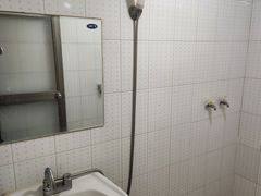 Saebom Stay, Unit 506. 6th image
