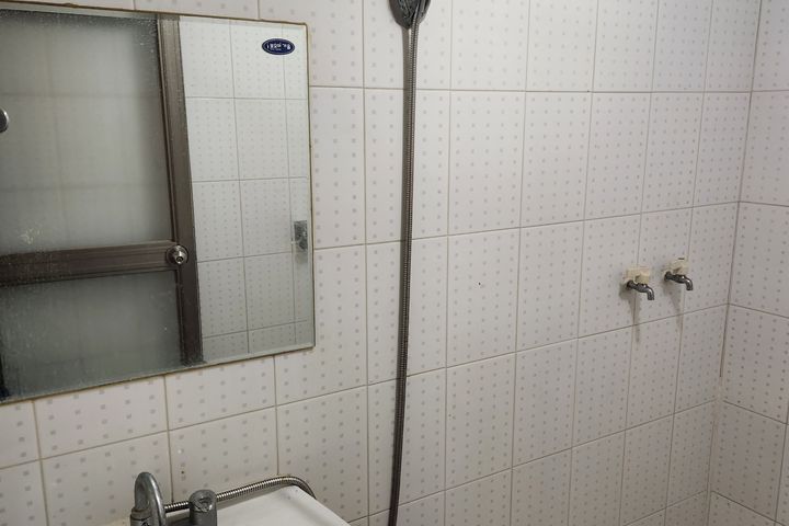 Saebom Stay, Unit 506. 6th image