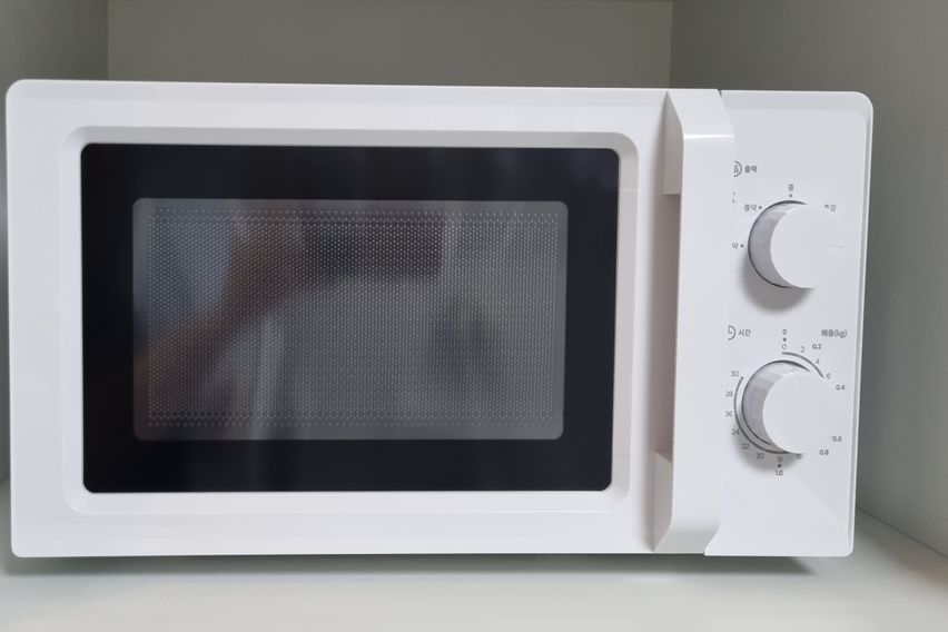 성심당 오픈런 숙소!!