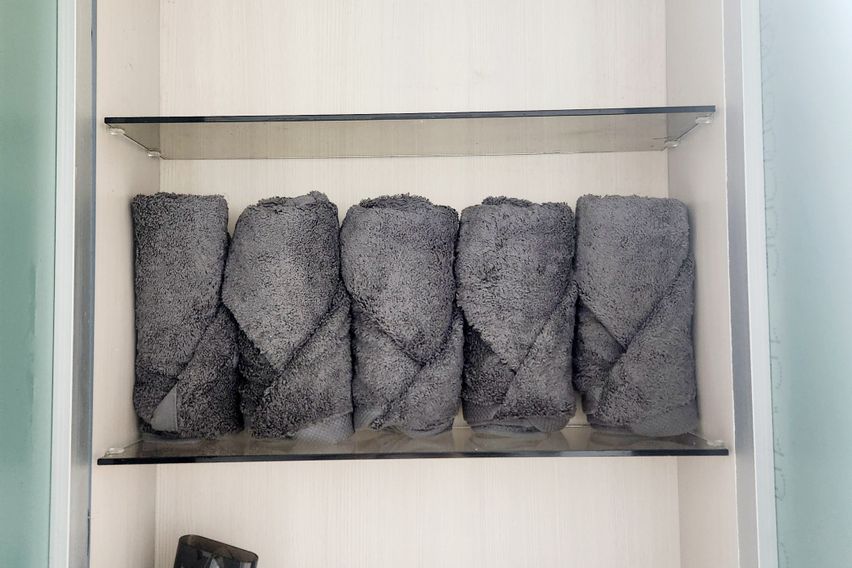 ❤️성수 신규할인 아늑