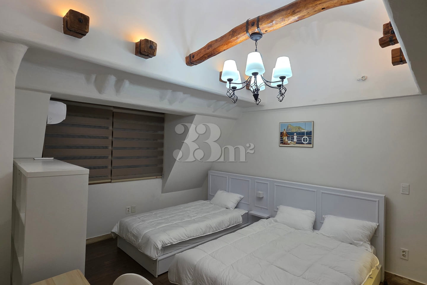 Nakseongdae/Sadang Cozy House 2 3th image