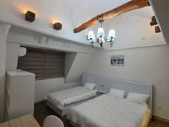 Nakseongdae/Sadang Cozy House 2 2th image