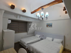 Nakseongdae/Sadang Cozy House 2 3th image