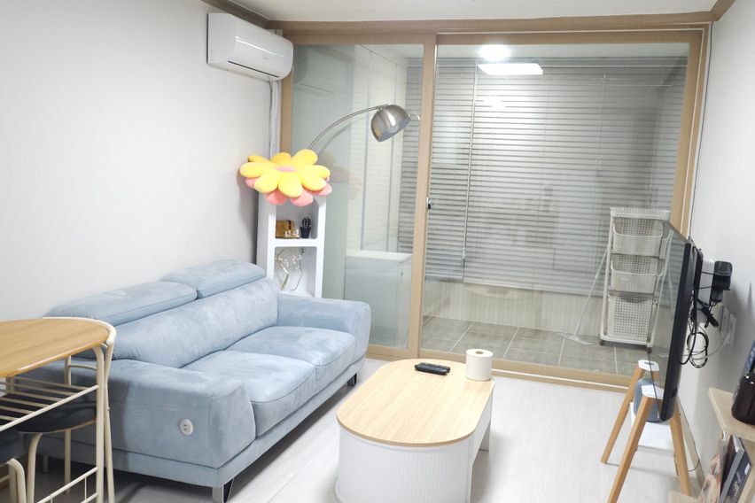 여행,출장환영합니다🙇