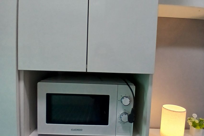 영등포역앞  원룸텔