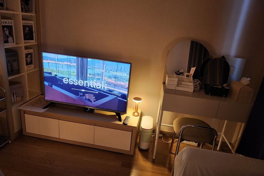 발산마곡마곡나루(준3)