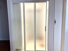 윤슬스테이포항 2번째 이미지