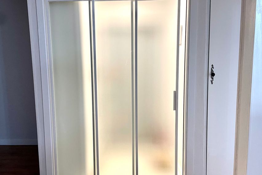 윤슬스테이 포항(풀옵) 2번째 이미지