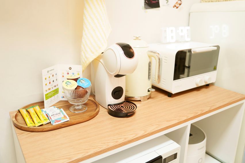 🚨안암역_고려대역2룸 7번째 이미지