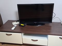 402목행동 성우원룸 8번째 이미지