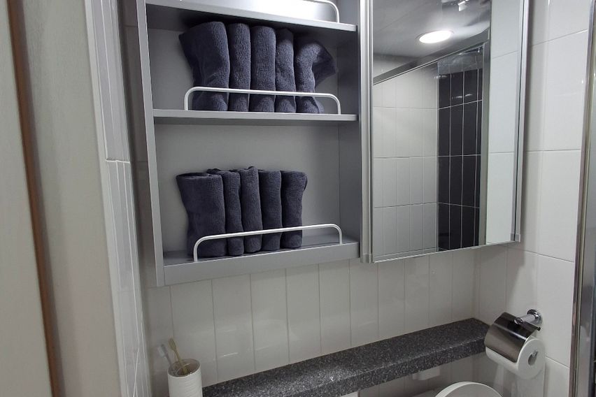 방학신화하니엘오피스텔