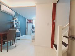 201 바오게스트하우스 7번째 이미지