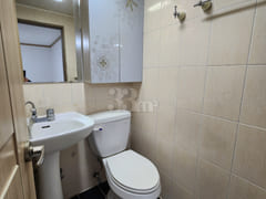 Clean and cozy room in Ingye-dong 8th image