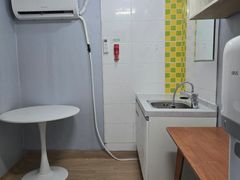 Fully furnished, women-only accommodation nea 13th image