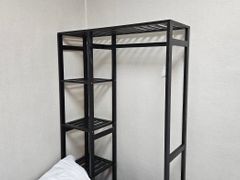 시청근접 감성있는 투룸 7번째 이미지