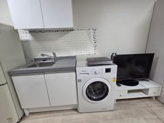 가제울역 400미터13 2번째 이미지