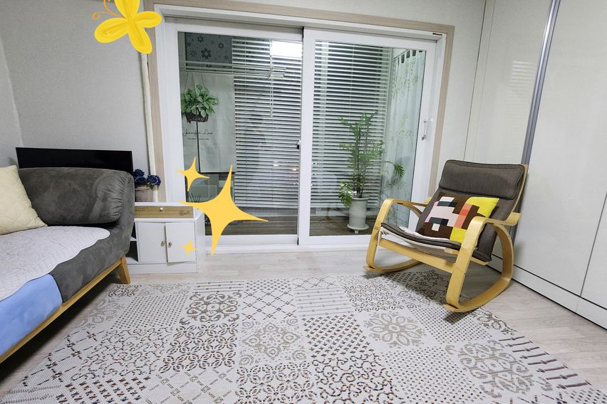 단단2(넷플릭스) 11번째 이미지