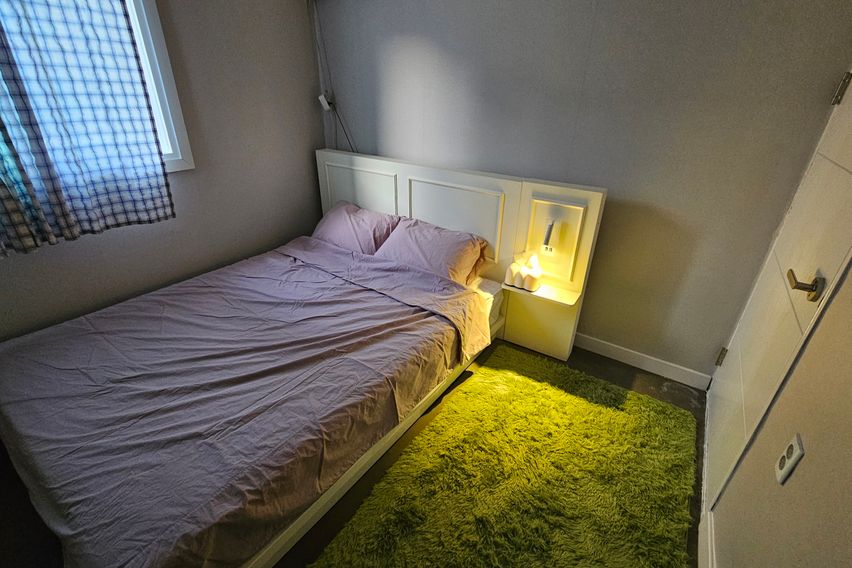 부산대5분/방3/주택 7번째 이미지