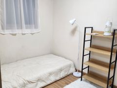 경북 안동시 오피스텔 3번째 이미지