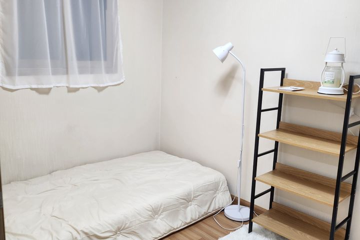 경북 안동시 오피스텔 3번째 이미지