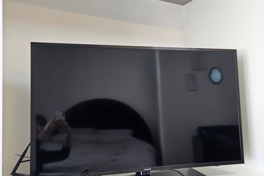 서면중심풀옵션주차⭕️1 6번째 이미지