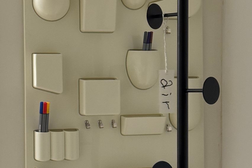 ❤️대구 반월당역 5분