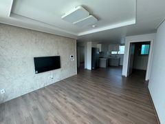Hampyeong Short-term/Long-term Rentals 0th image