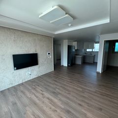 Hampyeong Short-term/Long-term Rentals Unit Image