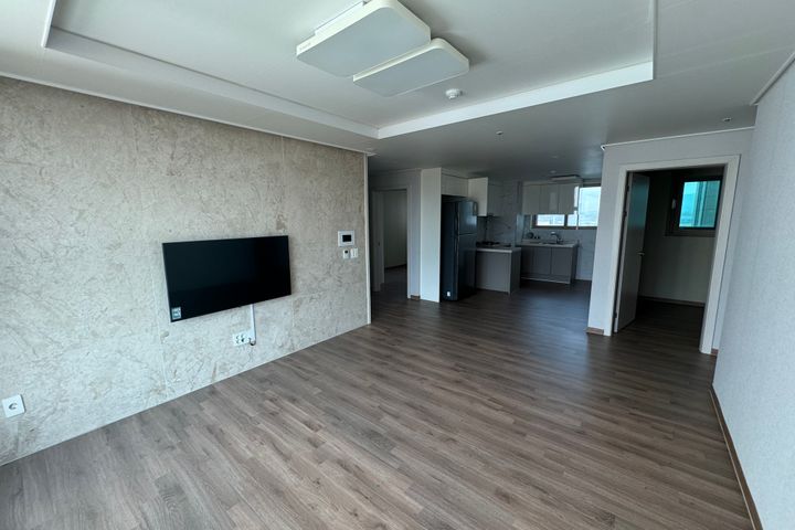 Hampyeong Short-term/Long-term Rentals 0th image