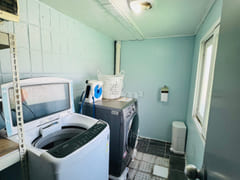 Isaac House 9th image