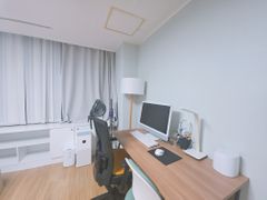 목동 학원가 이대병원 5번째 이미지