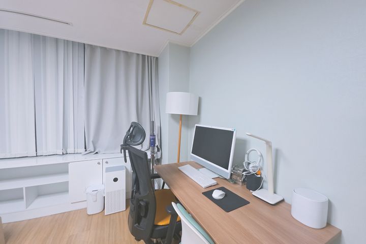목동 학원가 이대병원 5번째 이미지