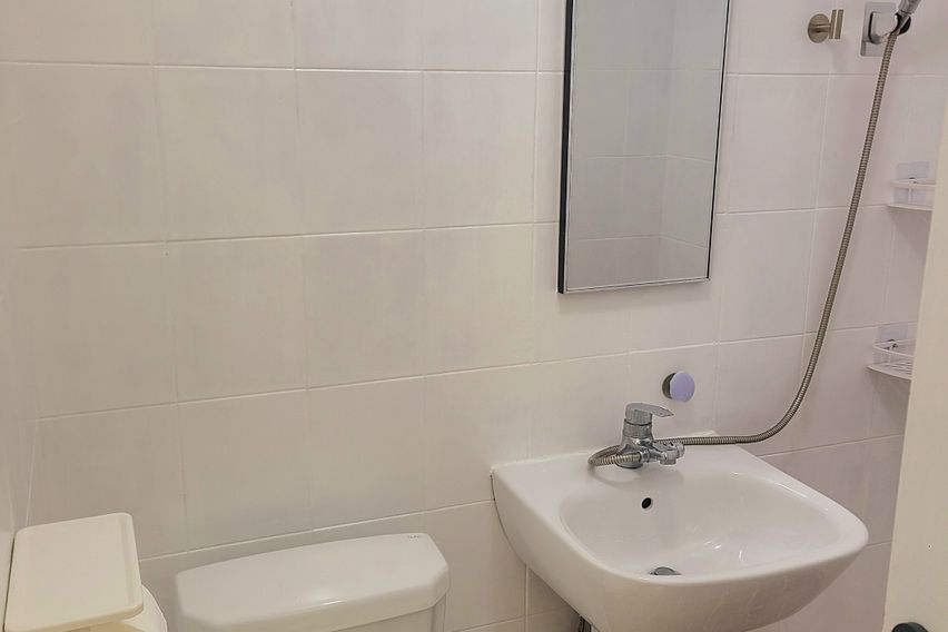 김해 내동 투룸