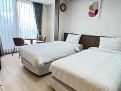 🔆언주역10초!풀옵션 2번째 이미지