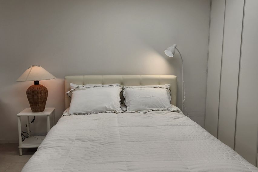 고덕역2분 리모델링오픈