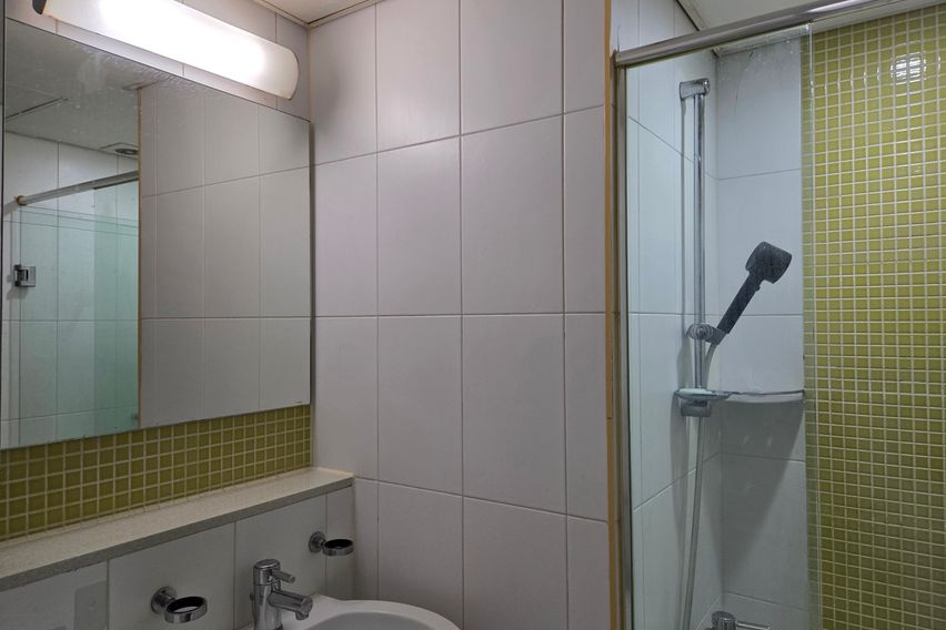 종로 올리브🌿 스테이